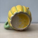 Melon pitcher
