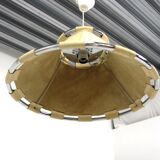 Pendant lamp "Anna", Ateljé Lyktan, Sweden, 1970