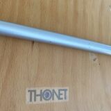 Set of vintage Thonet chairs model S320