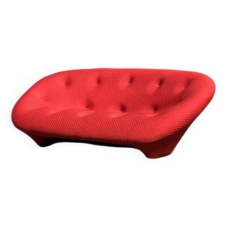Originele Ligne Roset Ploum Driezit in NIEUWSTAAT!!
