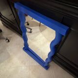 Vintage IKEA mirror