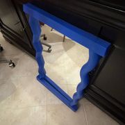 Vintage IKEA mirror