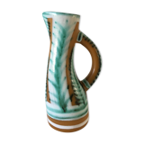 Pitcher Toul'Hoat Keraluc