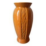 Scheurich Germany Fat Lava Vase