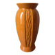 Scheurich Germany Fat Lava Vase