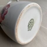 Richard Ginori tea set