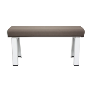 Banc haut Steelcase B-Free