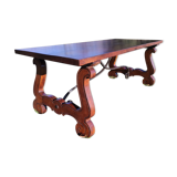 Table catalane espagnole