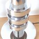 70's lamp bases