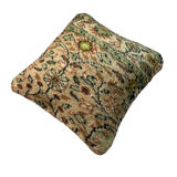 Vintage turkish cushion cover 45 x 45 cm