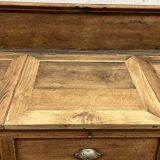 Craft furniture/drawer cabinet