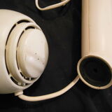 Desk lamp from the 1970s / 1980s vintage