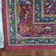 Tapis persan 80 x 122