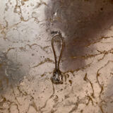 Decorative mirror