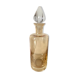 Irisee whisky decanter