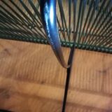 Sofa acapulco green sage brand boqa