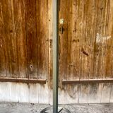 coat rack type "Maul Caligo" of the 80s
