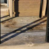 Tubor Chair by Ecart International