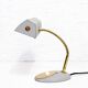 Lampe de bureau 1930