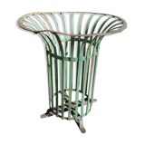 Umbrella stand 1950