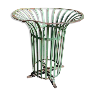 Umbrella stand 1950