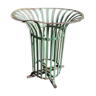 Umbrella stand 1950