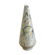 Vintage Vase, Germany 1960s