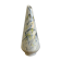 Vintage Vase, Germany 1960s