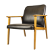 Armchair, Sweden 60s