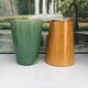 mugs vintage estampillé France Provence