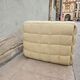 Kashima armchair by michel ducaroy