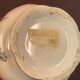 Small porcelain pot cache from Limoges Paris