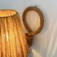 Rope APPLIQUE