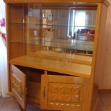 Showcase