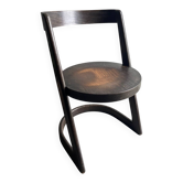 Halfa Baumann vintage chair