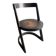 Halfa Baumann vintage chair