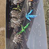 Sandie coffee table