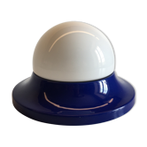 Ceiling light 80