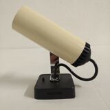 Wall light 70s spot