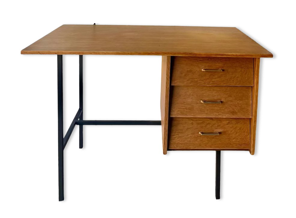 Vintage office 50s
