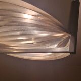 Philips Chandelier