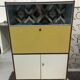 Vintage secretary 70's Richard