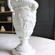 Ancient Médicis vase