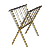 Magazine rack 50 60s