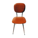 Chair 60-70s brand Tublac