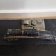 Black Remington Typewriter