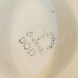 Tureen