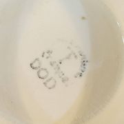 Tureen