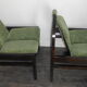 Baumann armchairs argos model