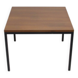 Table d'appoint en teck - Läsko Studioform International